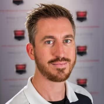 Photo of Ethan Valeruz